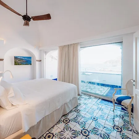 Apartamento Eolo By Hmr *
